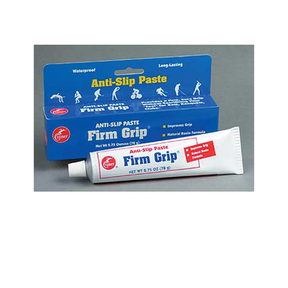 Cramer Firm Grip Anti-Slip Spray For All Sports