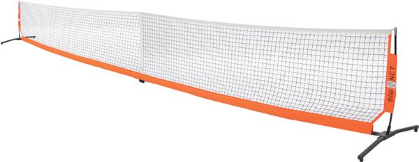 Bownet Pickleball Net
