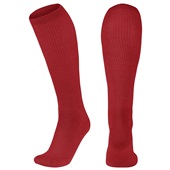 Featherweight Tube Style Socks (PAIR)