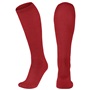 Featherweight Tube Style Socks (PAIR)