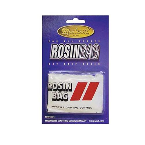 Markwort Rosin Bags Soccer Equipment and Gear