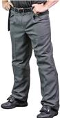 Champro The Field Combo Umpire Baseball Pants