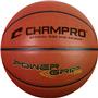 Champro Power Grip 2000 Indoor/Outdoor Basketballs