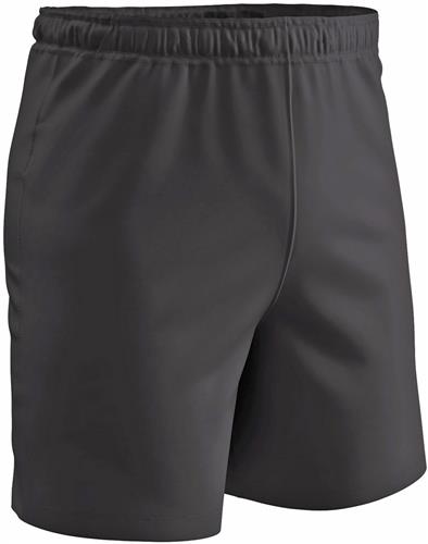 Champro 6" Adult Youth Mark Soccer Shorts No Pockets