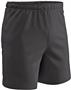 Champro 6" Adult Youth Mark Soccer Shorts No Pockets