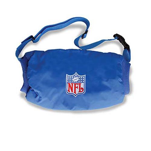 Pro Authentic Football Hand Warmers Football Equipment and Gear