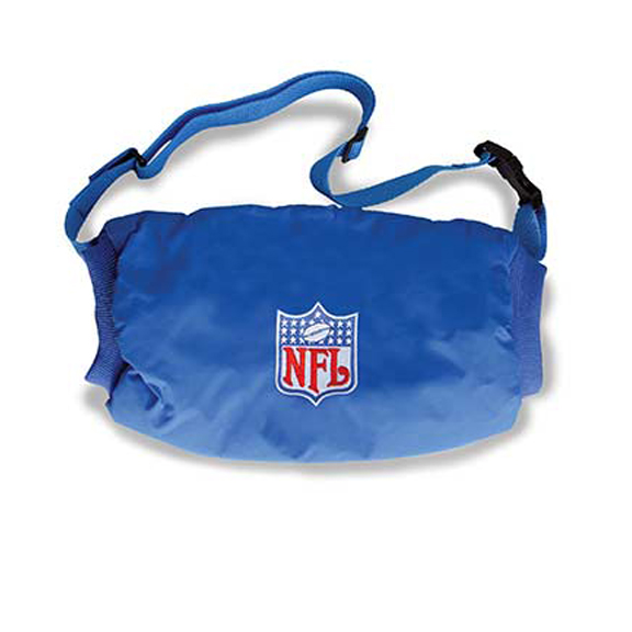 Pro Authentic Football Hand Warmers Football Equipment and Gear
