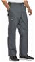Cherokee Men's Core Stretch Fly Front Pant