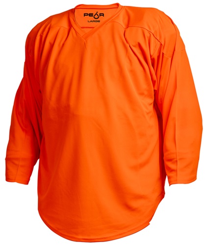 Pearsox Air Mesh Hockey Jerseys. Printing is available for this item.