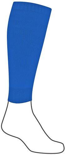 Pearsox Underpear Compression Sleeves For Legs