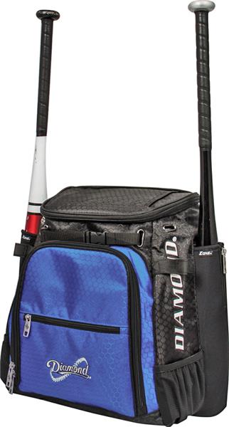 diamond fishing tackle bags X Strike Bag but also features ultra durable diamond stitch ripstop fabric that is light KastKing KarryAll Fishing Tackle Bags