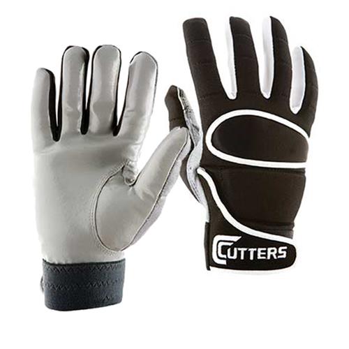 Cutters Linebacker/Running Back Gloves