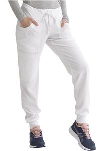 women's low rise jogger pants