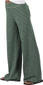 Boxercraft Women/Girls Stripe Margo Pants Boxercraft Women/Girls Stripe Margo Pants