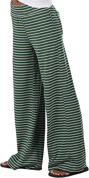 boxercraft margo pants