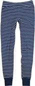Boxercraft Women/Girls Lux Jogger Leggings Boxercraft Women/Girls Lux Jogger Leggings
