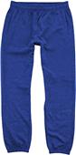 Boxercraft Women/Girls Skinny Fleece Pants Boxercraft Women/Girls Skinny Fleece Pants