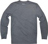 Boxercraft Unisex Essential Long Sleeve Tee Boxercraft Unisex Essential Long Sleeve Tee