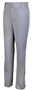Adult Youth Baseball MVP Open Bottom Pant