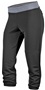 Womens Fastpitch Pitch Out Pull-Up Pant