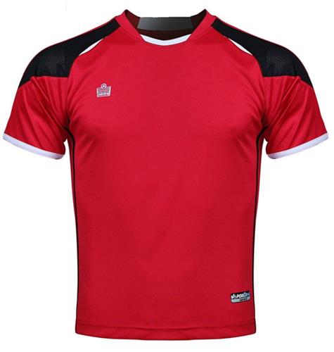 Admiral Rio Soccer Jerseys - Closeout. Printing is available for this item.