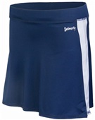 Womens /Girls Lacrosse Pull-Up Gumball Skirt