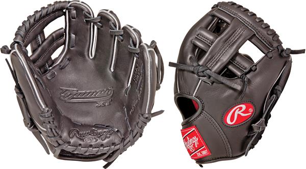 Rawlings．．．GR９HTBH9 Rawlings Gamer 9.5