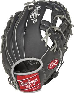 rawlings select pro lite youth