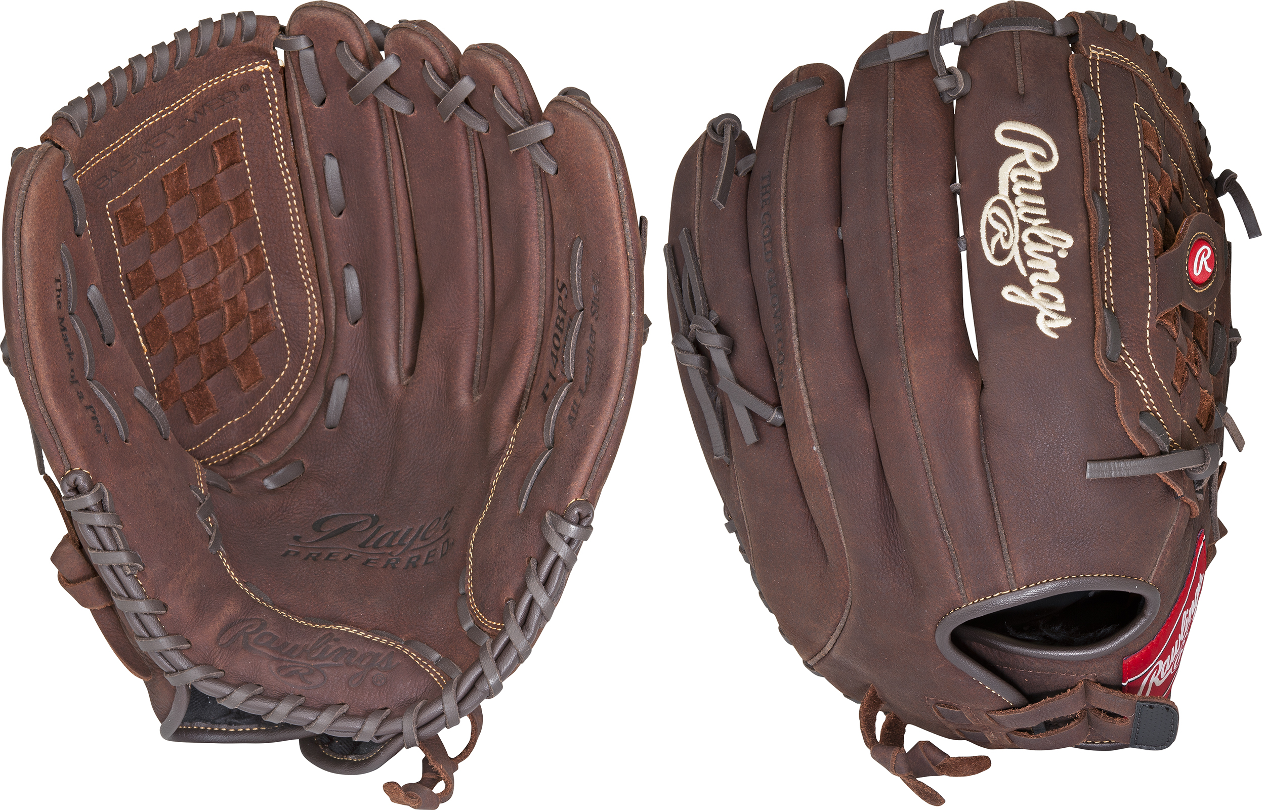 e125537-rawlings-player-preferred-14-outfield-glove