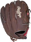 Rawlings Player Preferred 14" Outfield Glove
