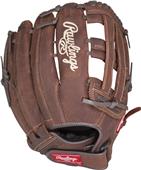 Rawlings Player Preferred 13" Outfield Glove