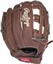 Rawlings Player Preferred 13" Outfield Glove