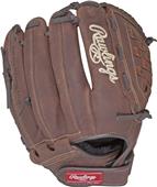 Rawlings Player Preferred 12.5" Outfield Glove