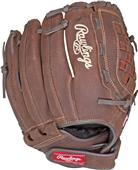 Rawlings Player Preferred 12" Infield Glove