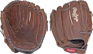 rawlings player preferred glove