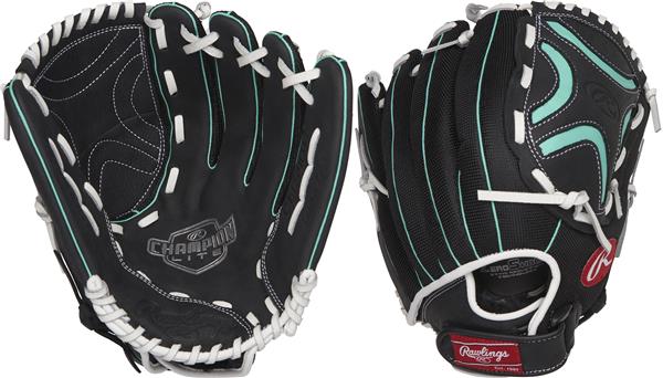champion glove shoes