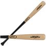 Rawlings Adirondack Hard Maple Baseball Bat