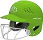 Rawlings Coolflo HS/College SB Batting Helmet