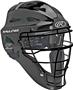 Rawlings Players Series Youth Catchers Helmet