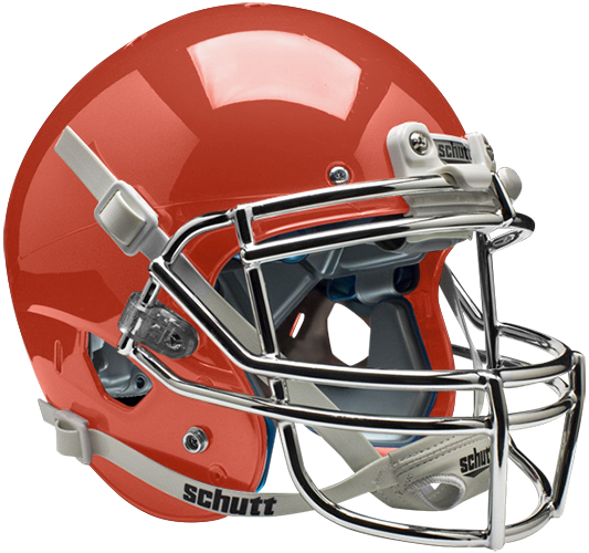 Schutt Sports Varsity AiR XP Pro VTD II Football Helmet(Faceguard Not  Included)