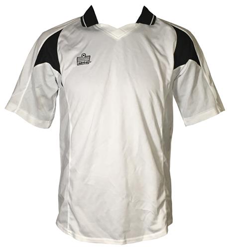 Admiral V-Neck Collared Jerseys - Closeout