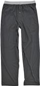 Boxercraft Men Youth Jersey Chill Lounge Pant Boxercraft Men Youth Jersey Chill Lounge Pant