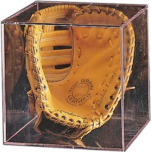 brand gearbox baseball capster holders