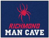 Fan Mats NCAA Univ. Richmond Man Cave All-Star Mat