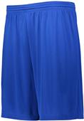 Augusta Sportswear Adult/Youth Attain Shorts Augusta Sportswear Adult/Youth Attain Shorts