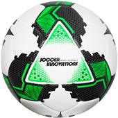 Soccer Innovations Striker Heading Training Ball