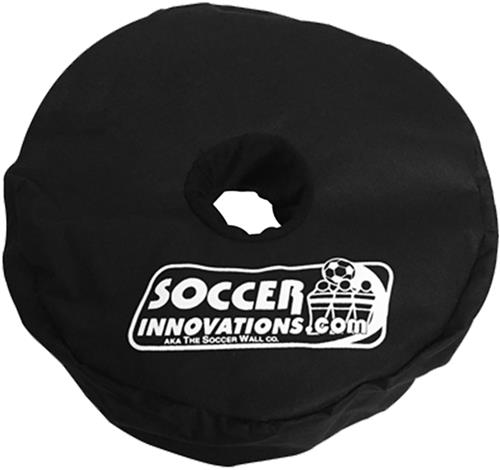 Soccer Innovations Soccer Wall "Turf" Sand Bag