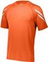 Adult Youth Short Sleeve Soccer/ Baseball Sport Shirt Jersey