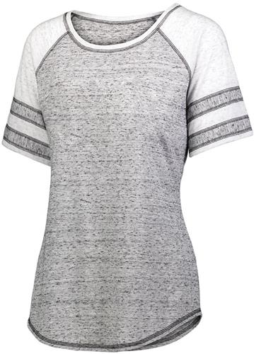 Holloway Ladies Advocate Shirt 229388