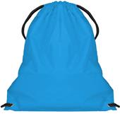 Augusta Sportswear Cinch Drawstring Bag